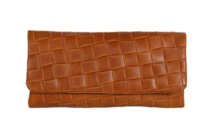 /2018__n10-1728669236