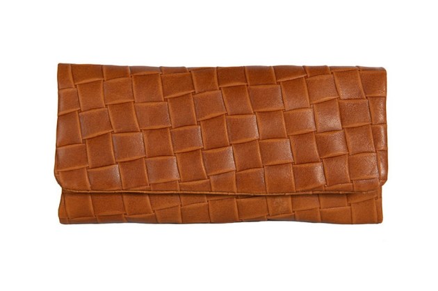 /2018__n10-1728669236