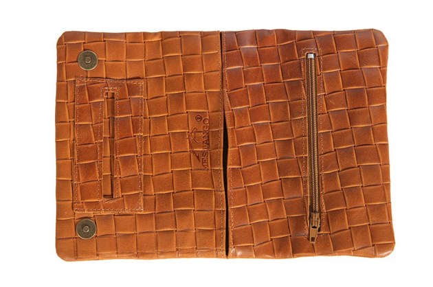 /2018__n11-1728669236