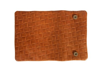 /2018__n12-1728669236