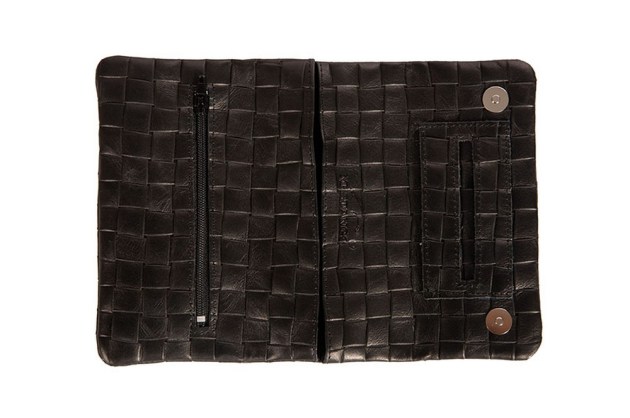 /2018__n2-1728668881