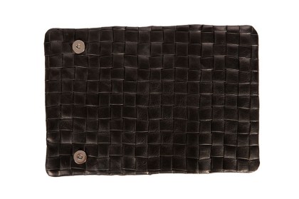 /2018__n3-1728668881