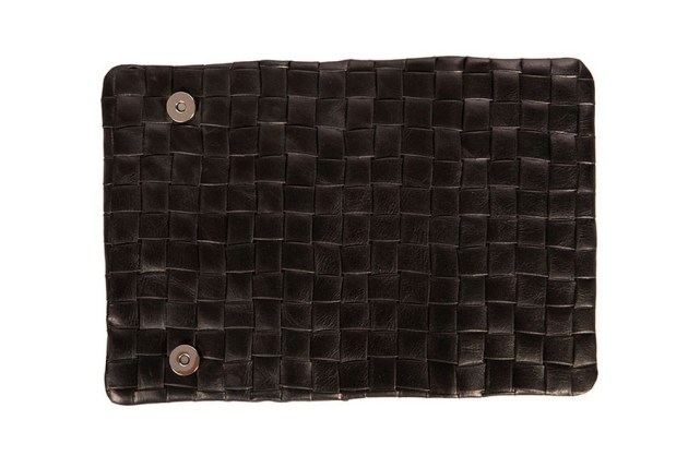 /2018__n3-1728668881