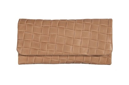 /2018__n4-1728669281