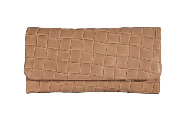 /2018__n4-1728669281