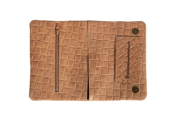 /2018__n5-1728669281