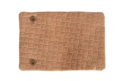 /2018__n6-1728669281