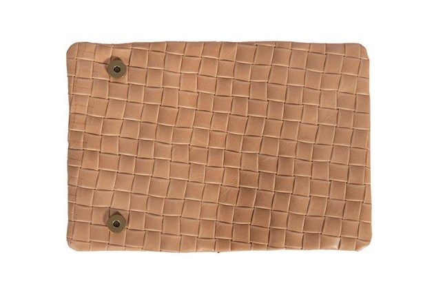 /2018__n6-1728669281