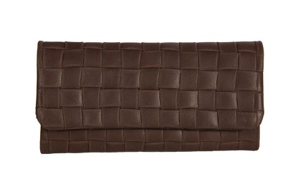 /2018__n7-1728669046