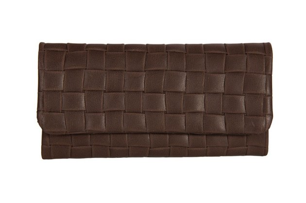 /2018__n7-1728669046