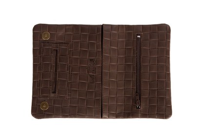 /2018__n8-1728669046