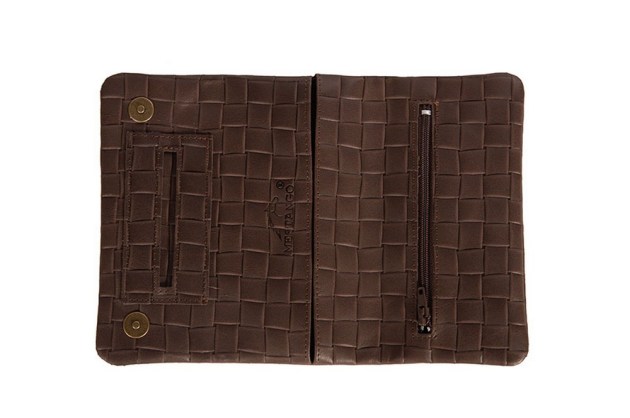 /2018__n8-1728669046