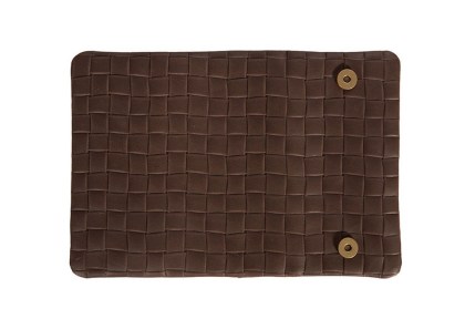 /2018__n9-1728669046