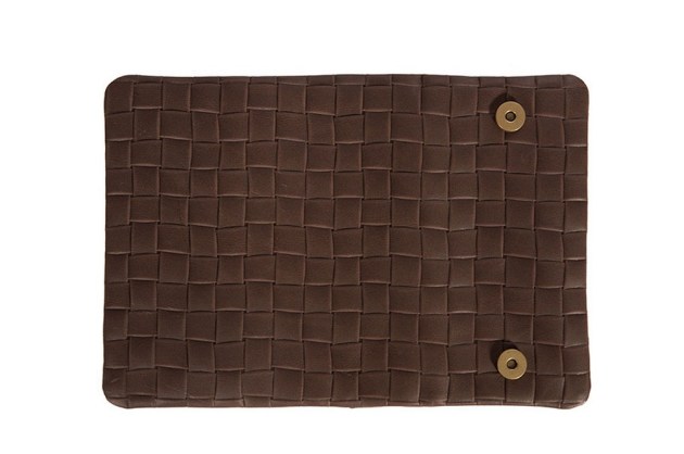 /2018__n9-1728669046