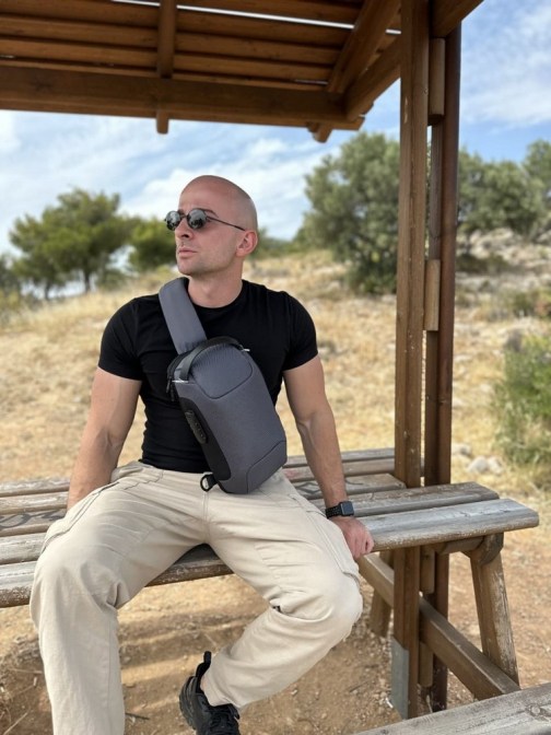 /22085grey-1739366906