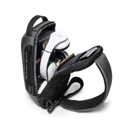 /22085grey_10-1739366908