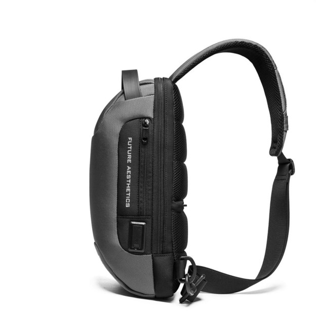 /22085grey_13-1739366909