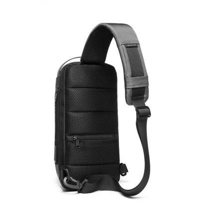 /22085grey_14-1739366909