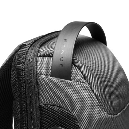 /22085grey_15-1739366909