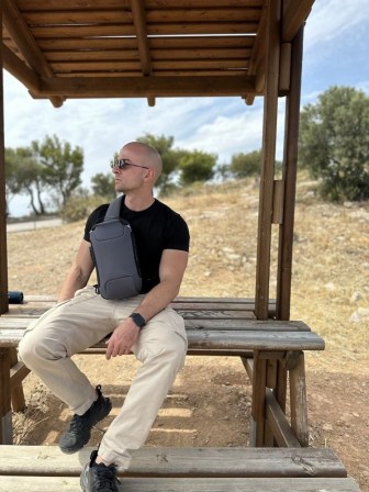 /22085grey_2-1739366907