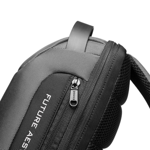 /22085grey_4-1739366907