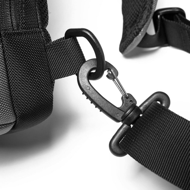 /22085grey_5-1739366907