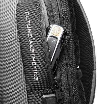 /22085grey_6-1739366907