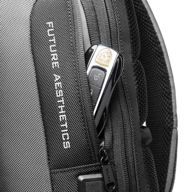 /22085grey_6-1739366907