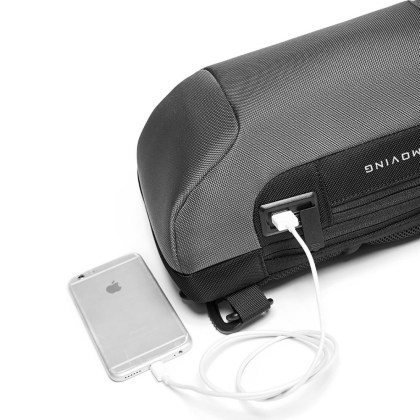 /22085grey_8-1739366908