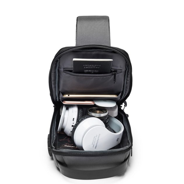 /22085grey_9-1739366908