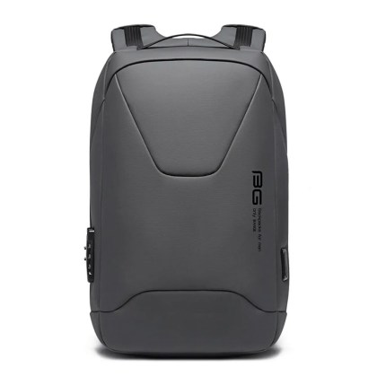 /22188_12-1733164544