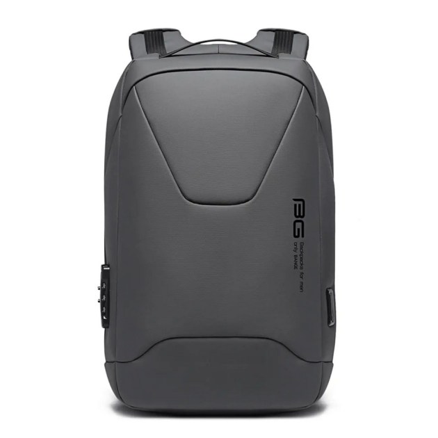 /22188_12-1733164544