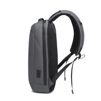 /22188_13-1733164545