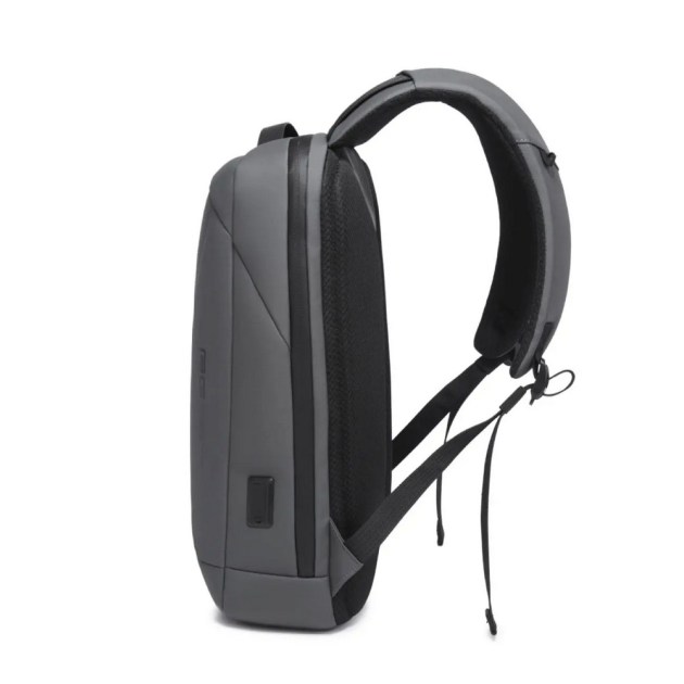 /22188_13-1733164545