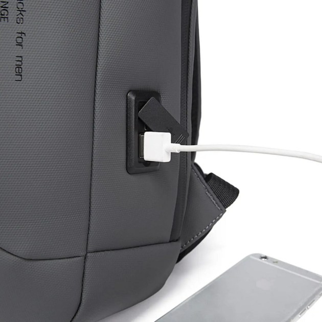 /22188_15-1733164545