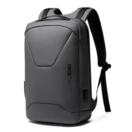 /22188_16-1733164545