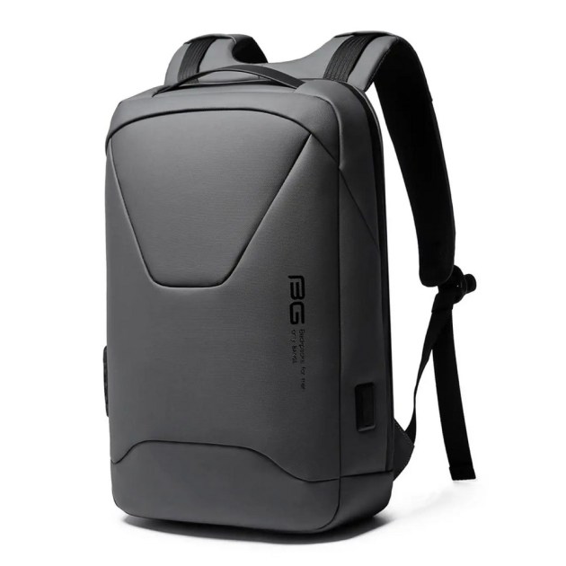 /22188_16-1733164545