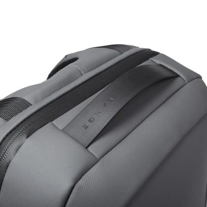 /22188_17-1733164545