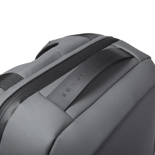 /22188_17-1733164545