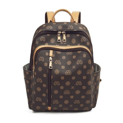 /23586-thickbox_default-1756743614