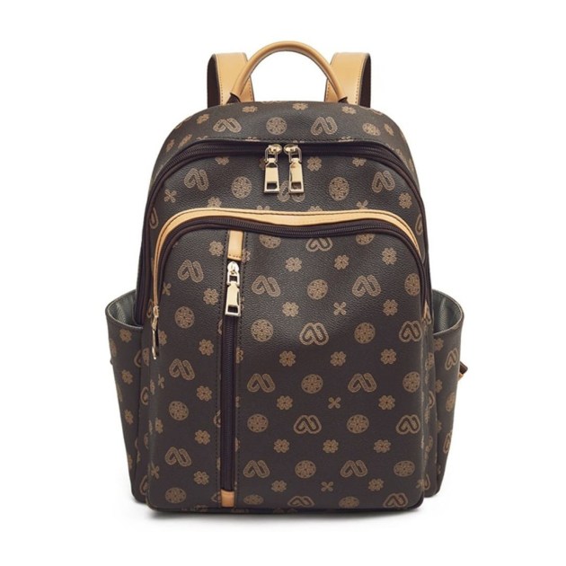 /23586-thickbox_default-1756743614