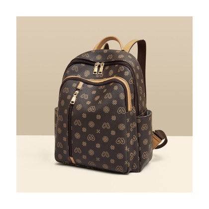 /23587-thickbox_default-1756743361