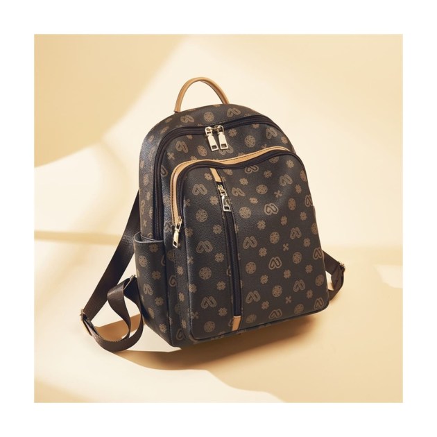 /23588-thickbox_default-1756743362