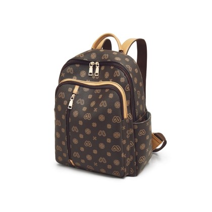 /23589-thickbox_default-1756743362