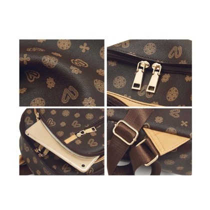 /23590-thickbox_default-1756743363