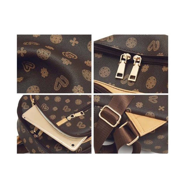 /23590-thickbox_default-1756743363