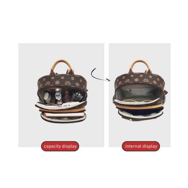 /23591-thickbox_default-1756743362