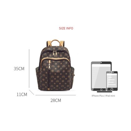 /23592-thickbox_default-1756743361