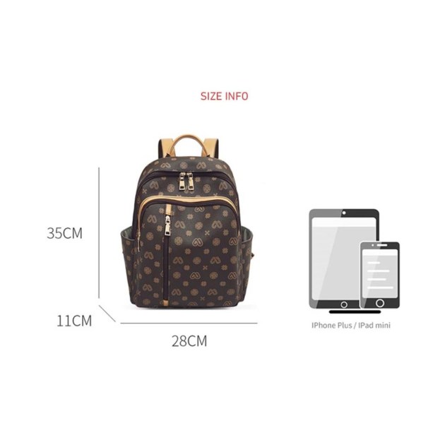 /23592-thickbox_default-1756743361