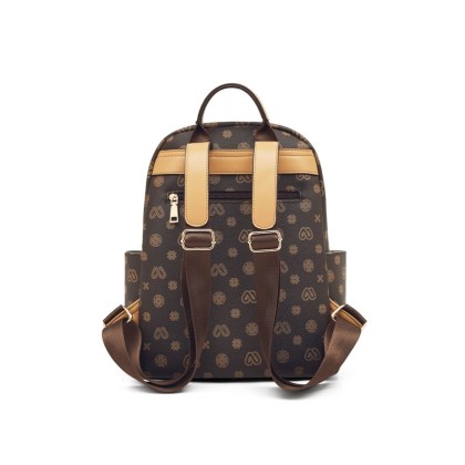 /23595-thickbox_default-1756743362